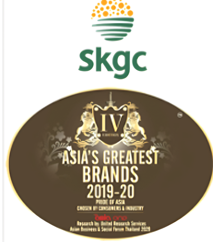 Client - SKGC Environmental Support